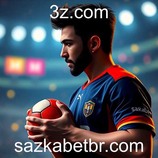 Tendências do Mundo de Apostas Online