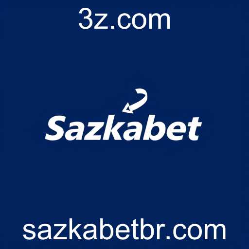 A Expansão dos Jogos Online no Brasil