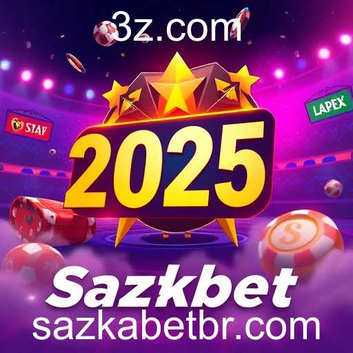 O Crescimento do Mercado de Jogos Online em 2025