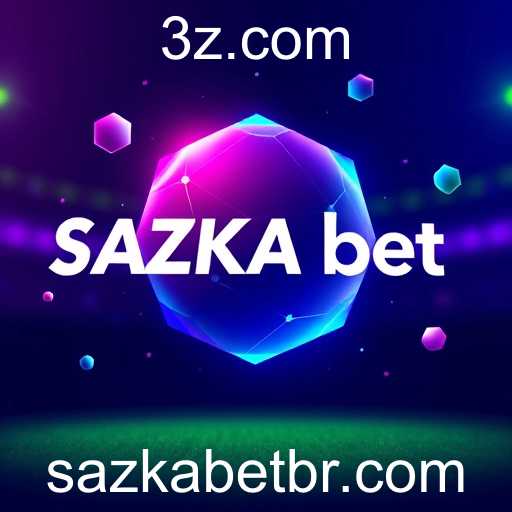sazkabet