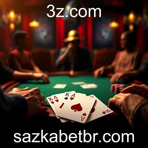 Os Desafios e Tendências no Mundo dos Jogos Online