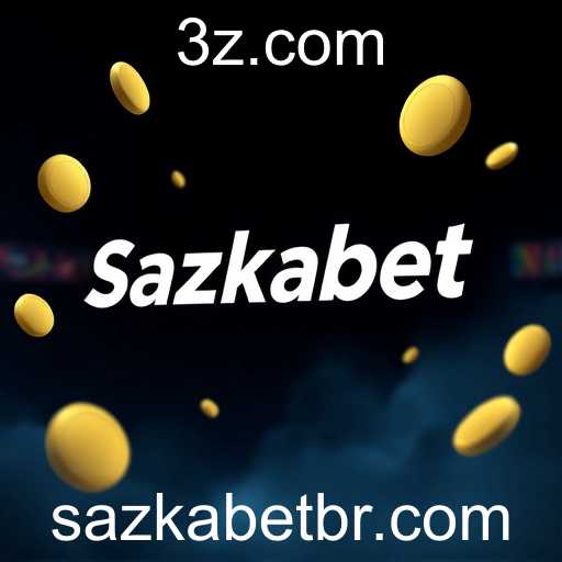 O Crescimento do Sazkabet no Mercado Português de Jogos Online