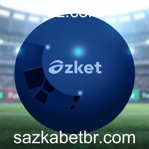 O Impacto dos Jogos Online em 2025