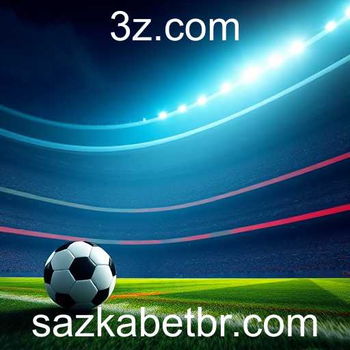 Reportagens da Mídia