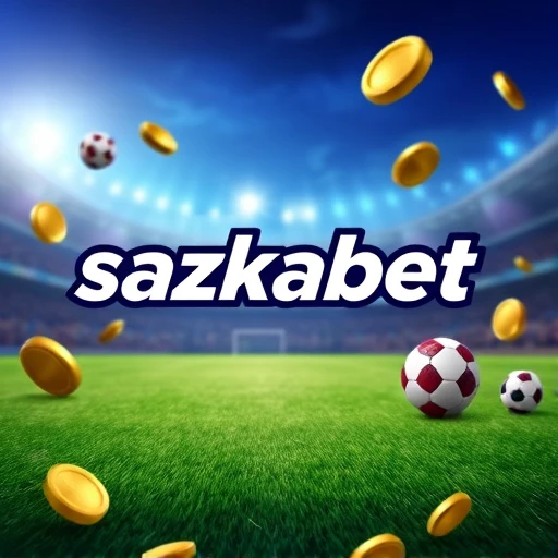 sazkabet
