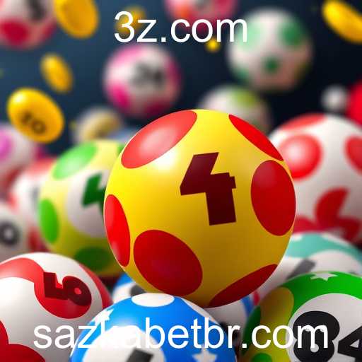 Reportagens da Mídia