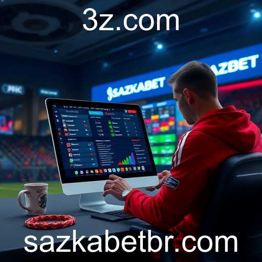 O Crescimento dos Apostas Online e suas Implicações no Brasil