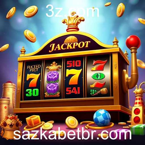 Revolução no Mundo das Apostas Online