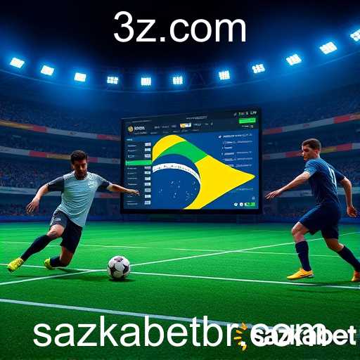 Reportagens da Mídia