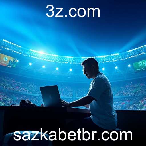 Reportagens da Mídia