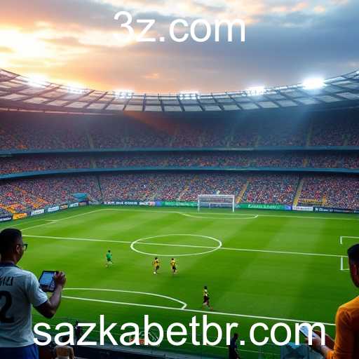 A Influência Crescente dos Jogos Online em 2025