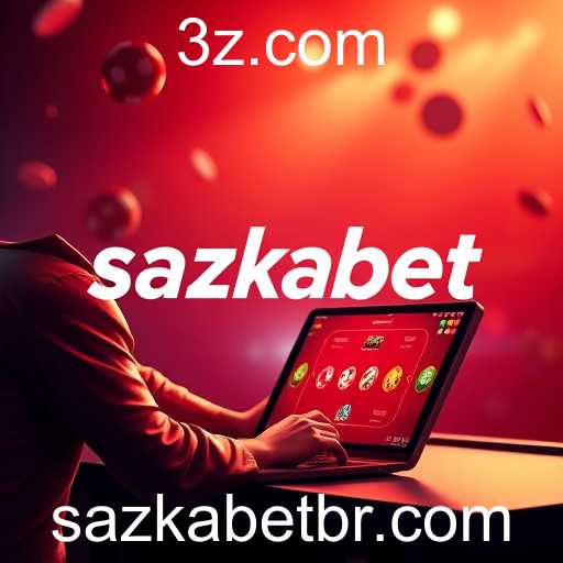 Expansão do Mercado de Jogos Online Continua