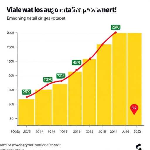 A Ascensão dos Jogos Online e a Popularidade da Sazkabet