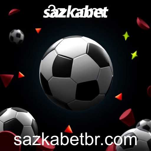 Crescimento dos Jogos Online em 2025: Uma Análise