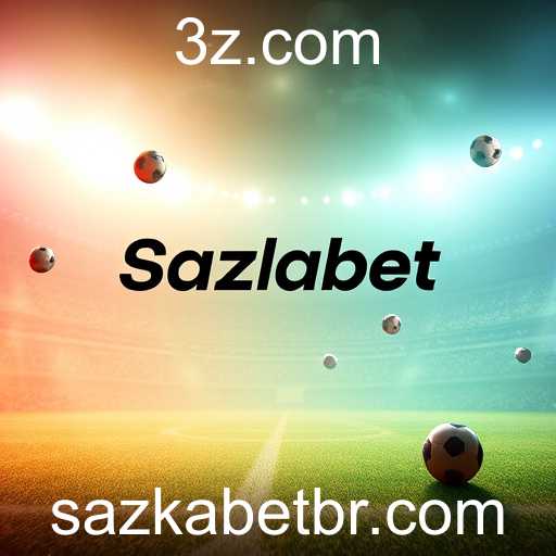 Reportagens da Mídia