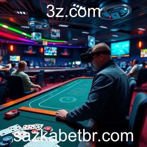 Reportagens da Mídia