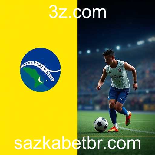 Reportagens da Mídia