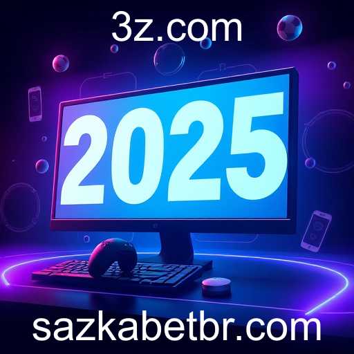 Mercado de Apostas Online: A Ascensão da Sazkabet