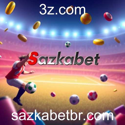 Reportagens da Mídia