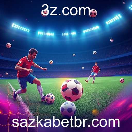 Reportagens da Mídia