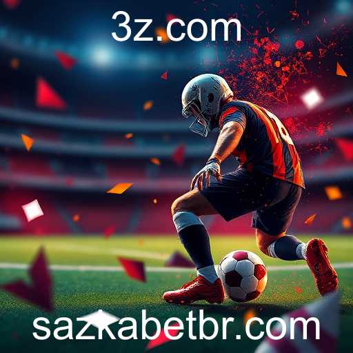 Reportagens da Mídia